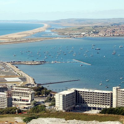 Dorset Echo