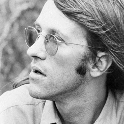 Doug Sahm