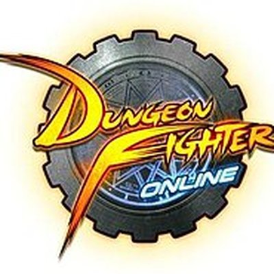 Dungeon Fighter Online