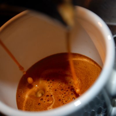 Doppio