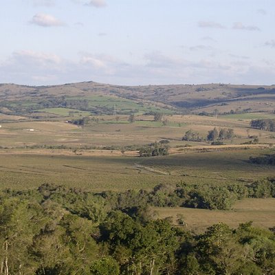 Rio Grande do Sul