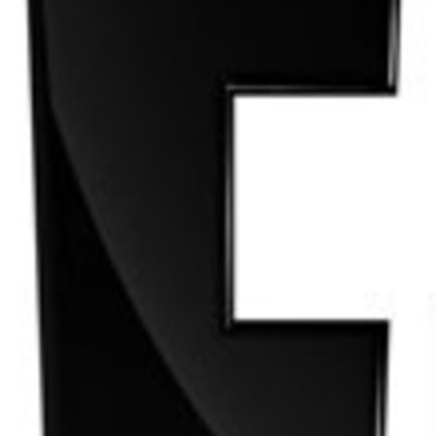 E! (Europe)