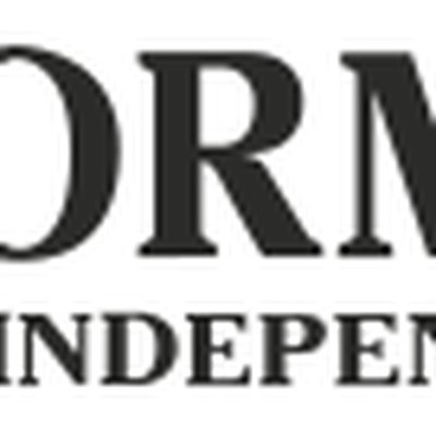 El Informador (Mexico) logo