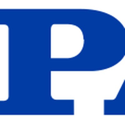 El País (Uruguay)