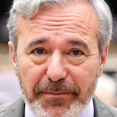 El Periódico de Aragón