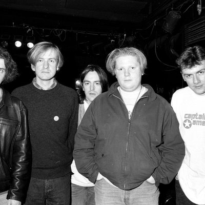 Elefant (band)