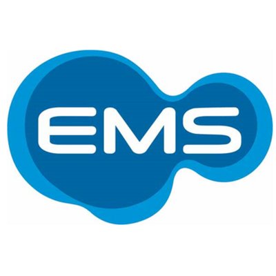 EMS (pharmaceuticals)