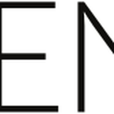 Encore (TV network)