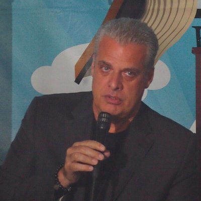Éric Ripert