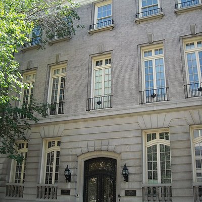Institute of Electrical and Electronics Engineers