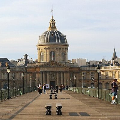 Institut de France