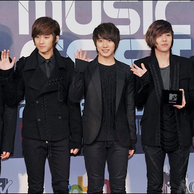 F.T. Island