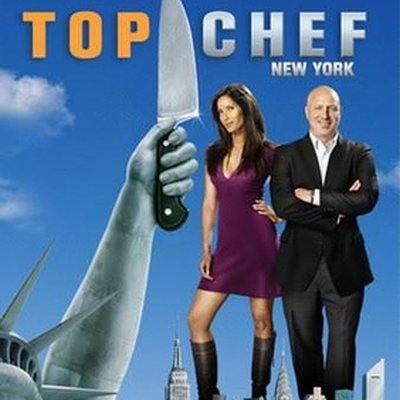 Fabio Viviani (chef)
