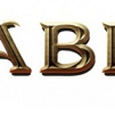 Fable (video game series)