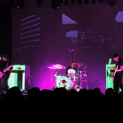 Failure (band)