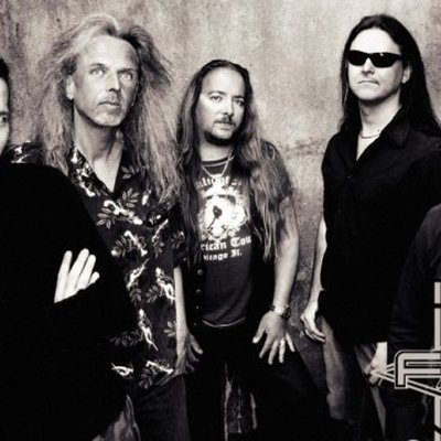 Fate (band)