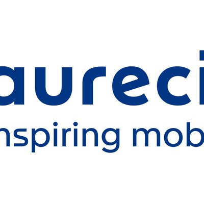 Faurecia