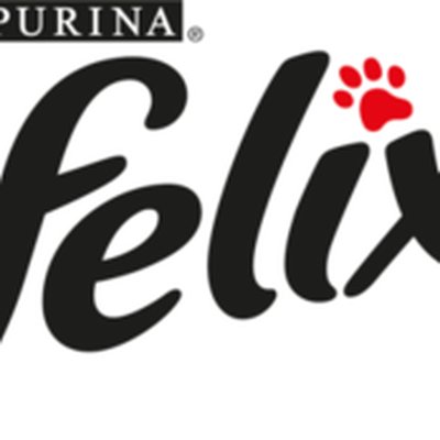 Felix (pet food)