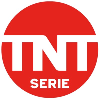 TNT Serie