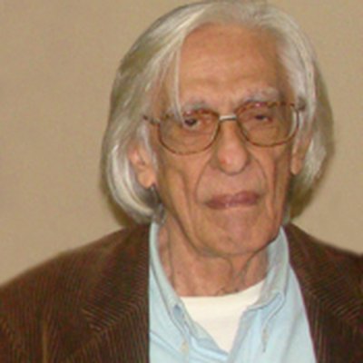 Ferreira Gullar