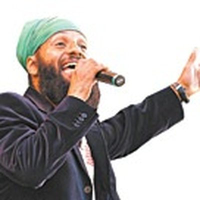 Fidel Nadal
