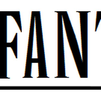 Final Fantasy VI