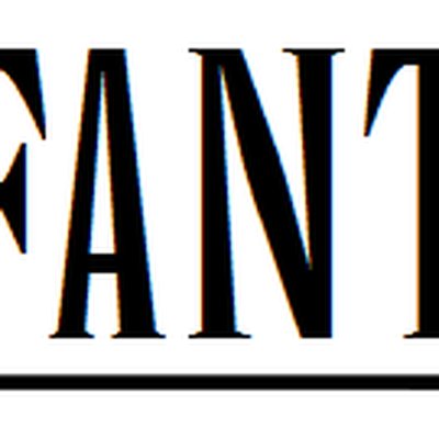Final Fantasy X-2
