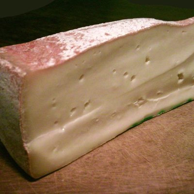 Fontina