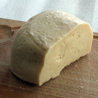 Formaggio di Fossa