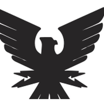 Formula (boats) logo