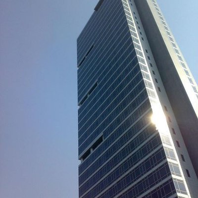 Four Seasons Hotel Mumbai