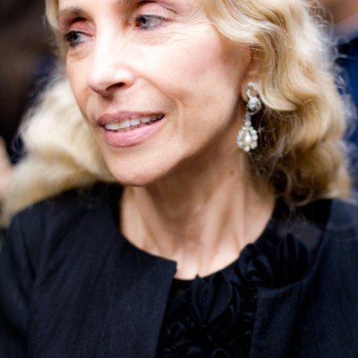 Franca Sozzani