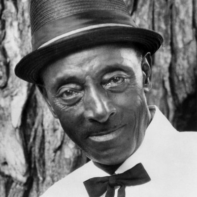 Mississippi Fred McDowell