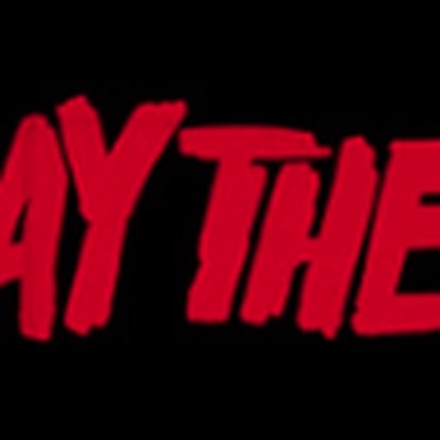 Friday the 13th (1980 film)