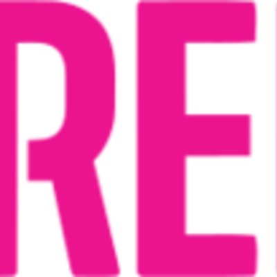 Arena (TV network)