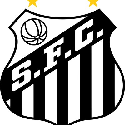 Santos FC (women)