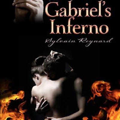 Gabriel's Inferno