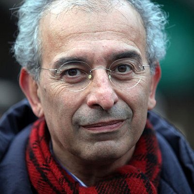 Gad Lerner