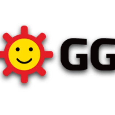 Gadu-Gadu logo