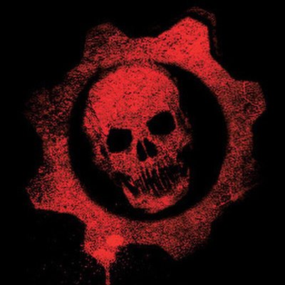 Gears of War (comics)