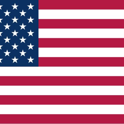 United States women's national volleyball team