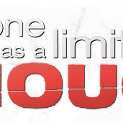 Enough (film) logo