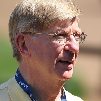 George Will