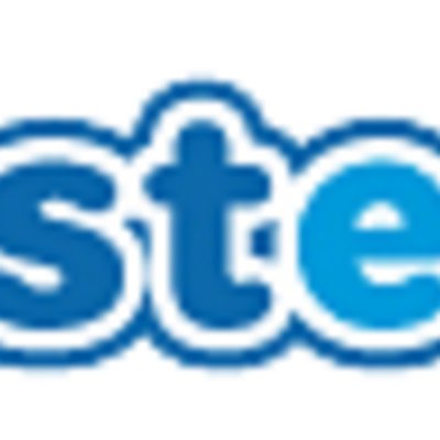 Ghostery