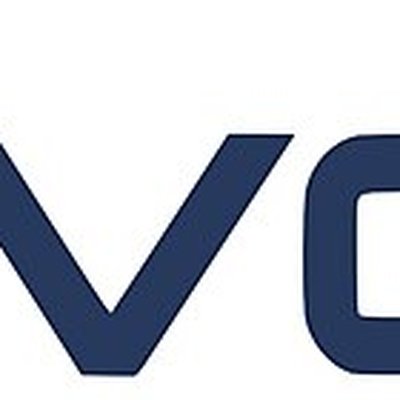 Givova