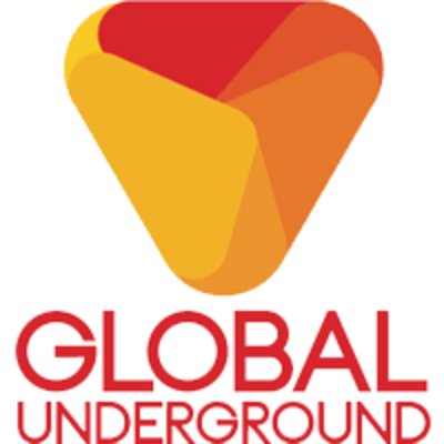 Global Underground