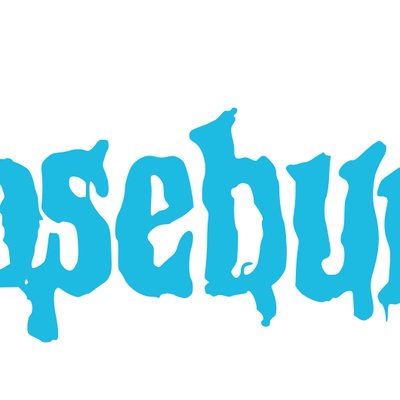 Goosebumps (original series)