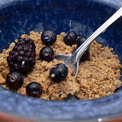 Grape-Nuts logo