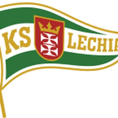 Lechia Gdańsk