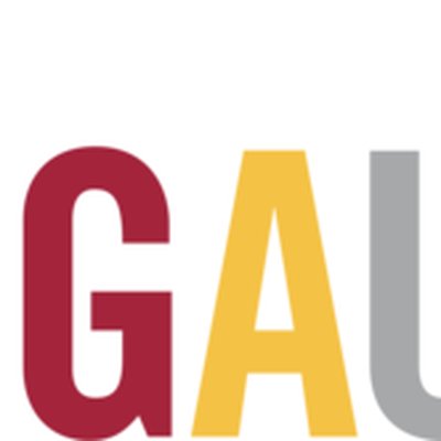 Les Cinémas Gaumont Pathé